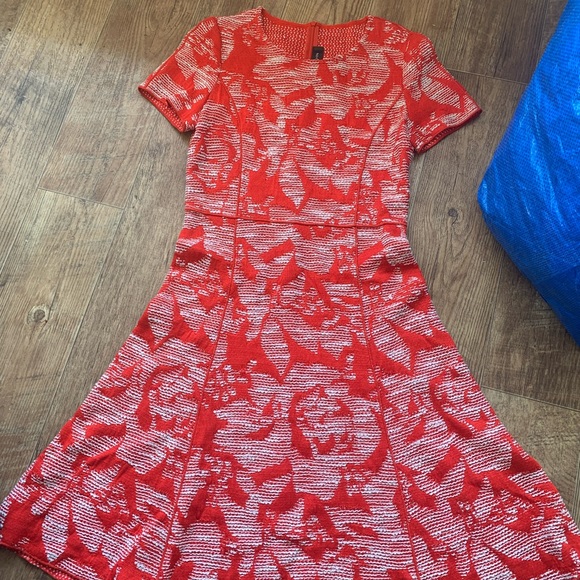 St. John Dresses & Skirts - ST.JOHN dress